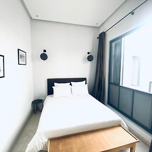 Huis met 3 Slaapkamers